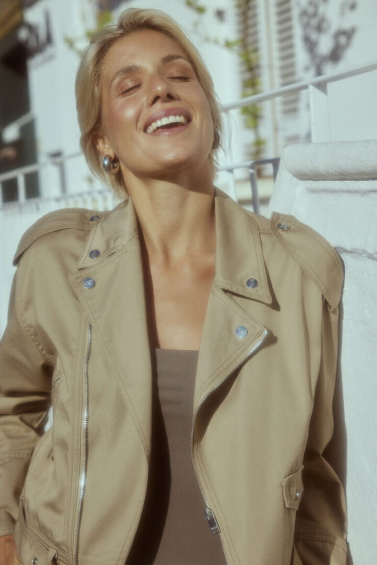 Anna Maria P.