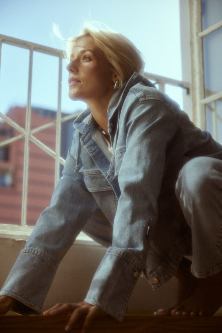 Anna Maria P.