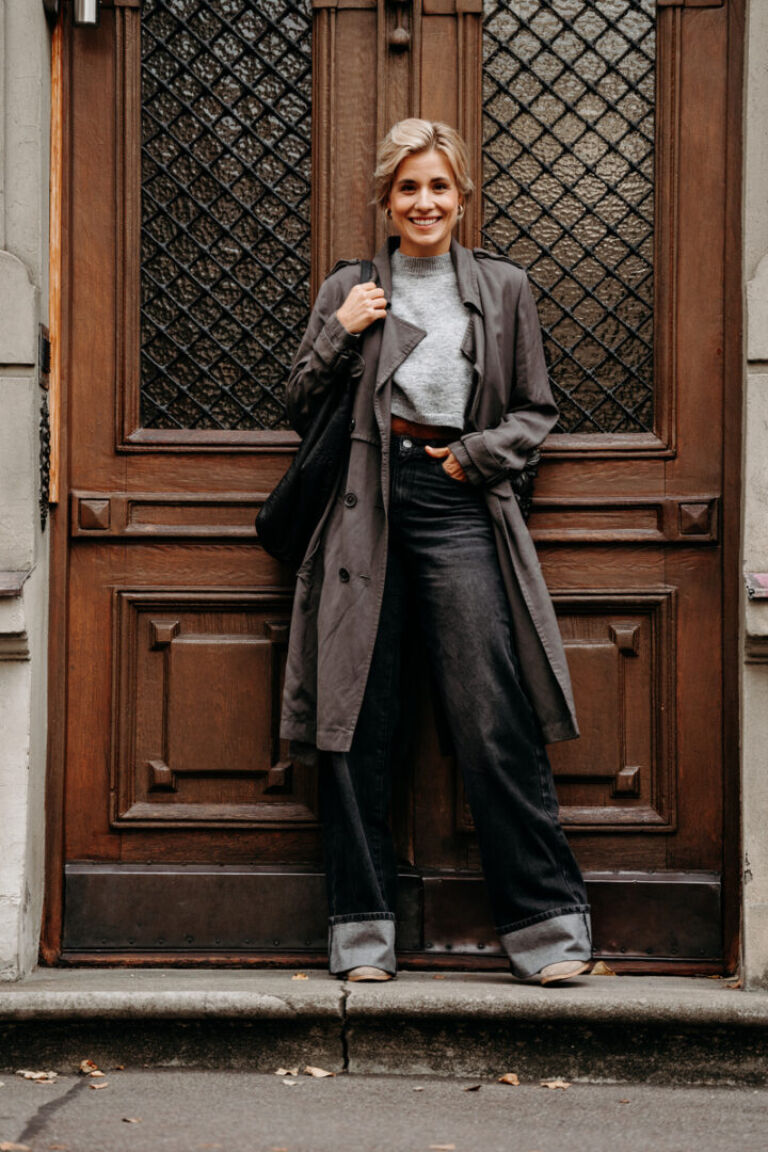 Anna Maria P.