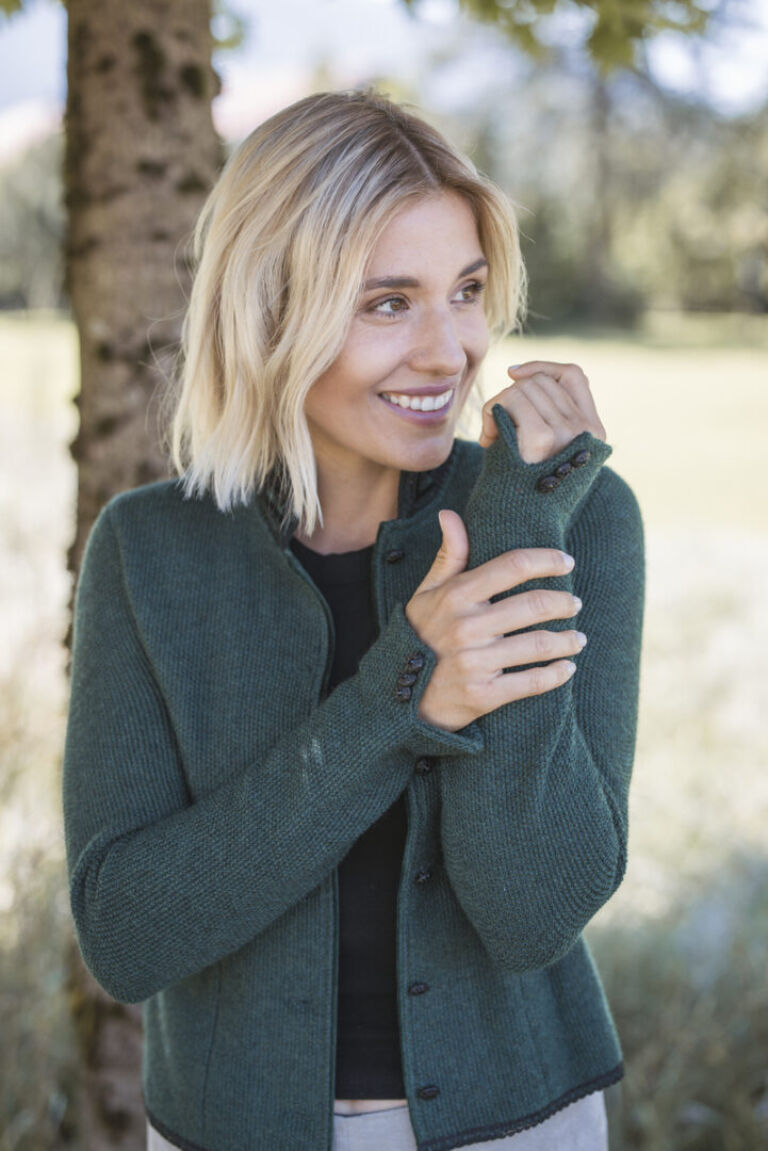 Anna Maria P.