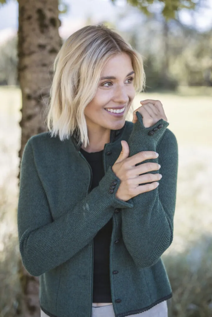 Anna Maria P.