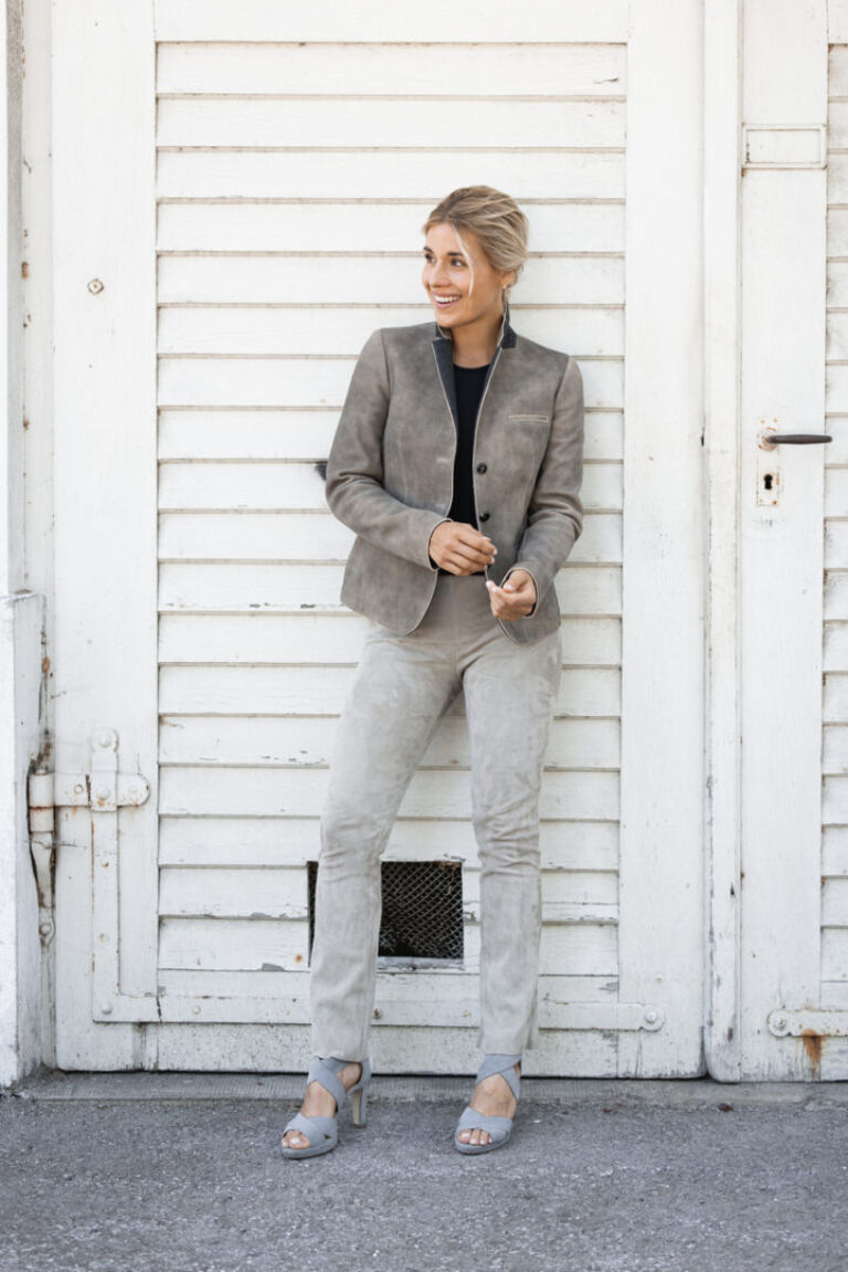 Anna Maria P.