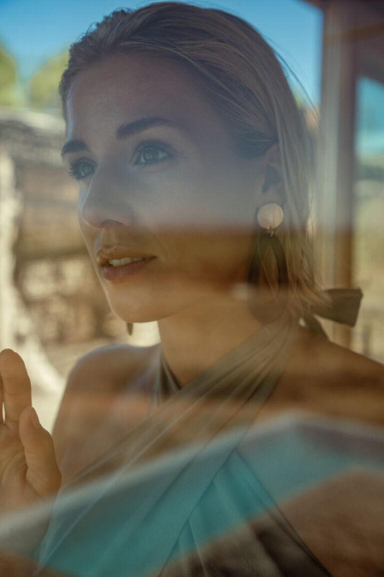 Anna Maria P.