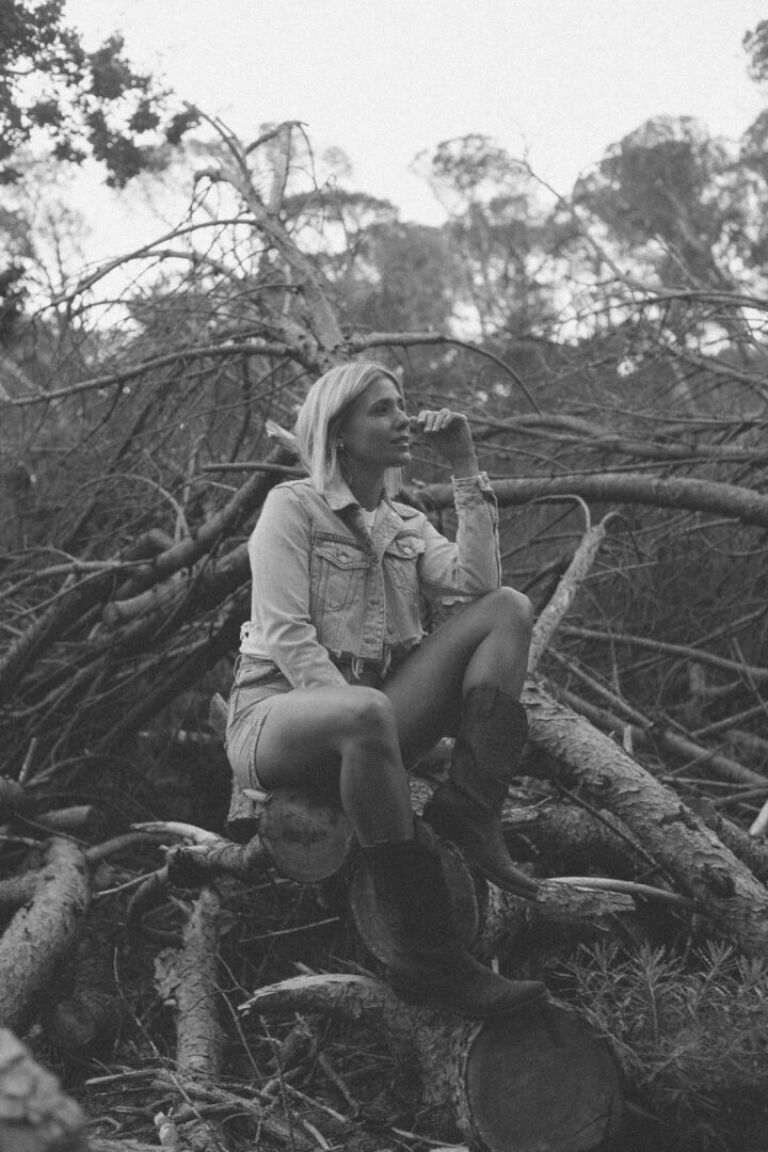 Anna Maria P.