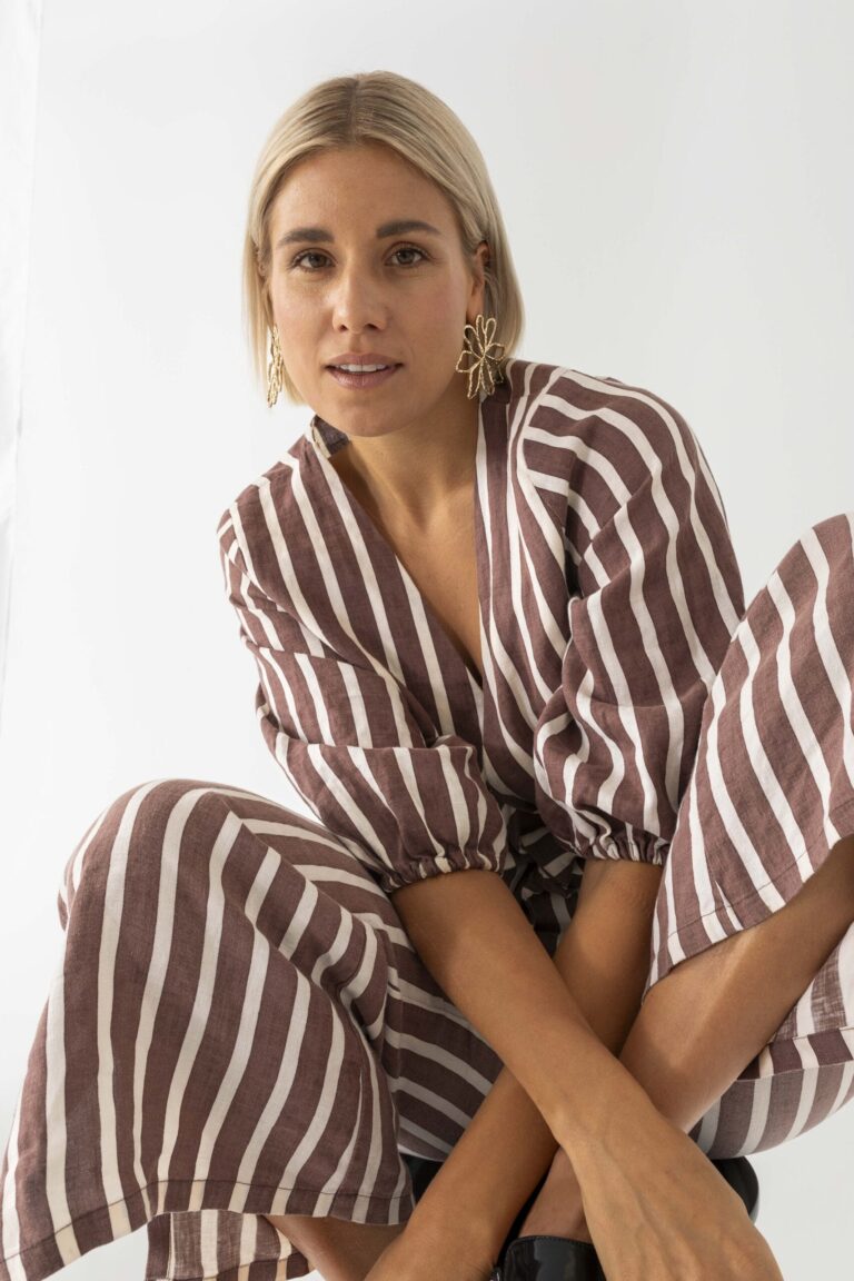 Anna Maria P.