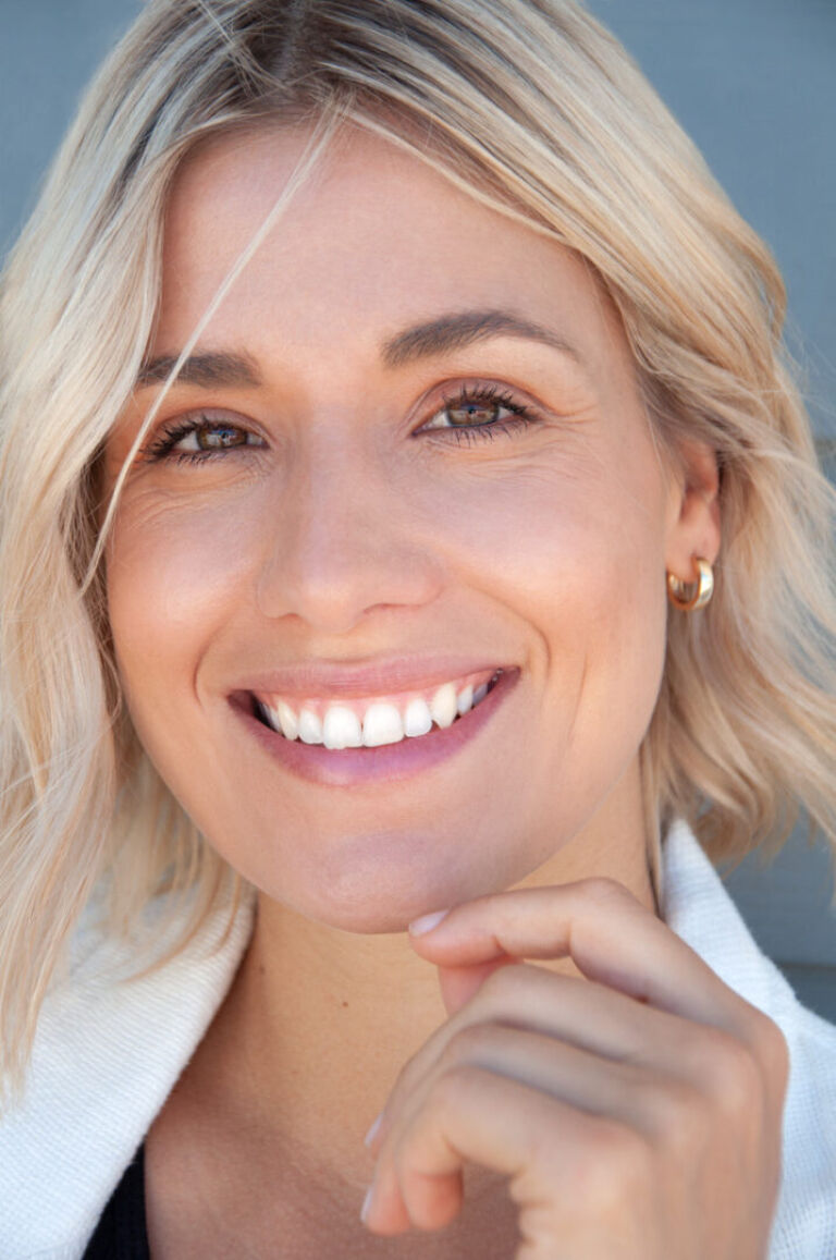 Anna Maria P.