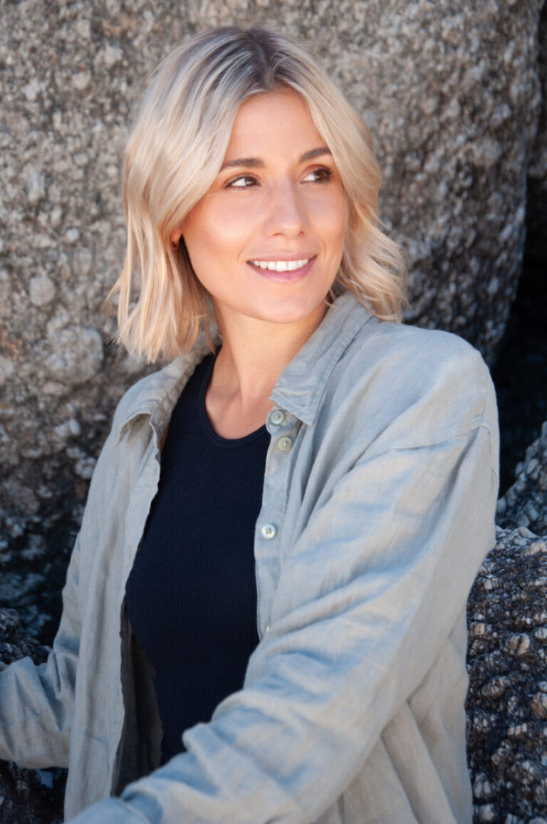 Anna Maria P.