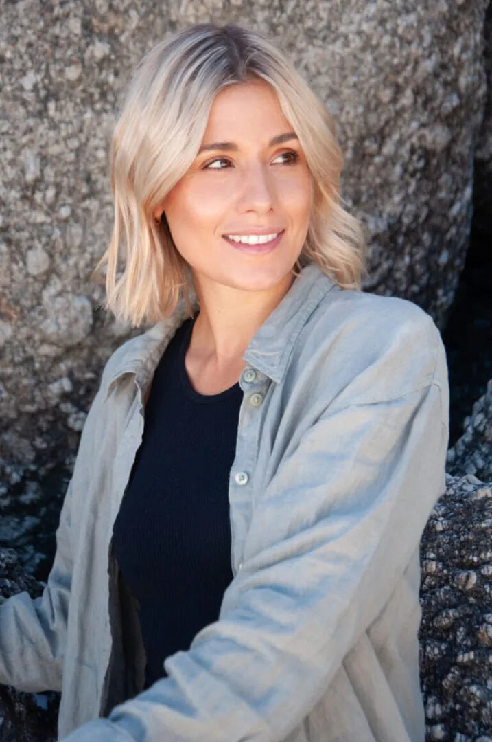 Anna Maria P.