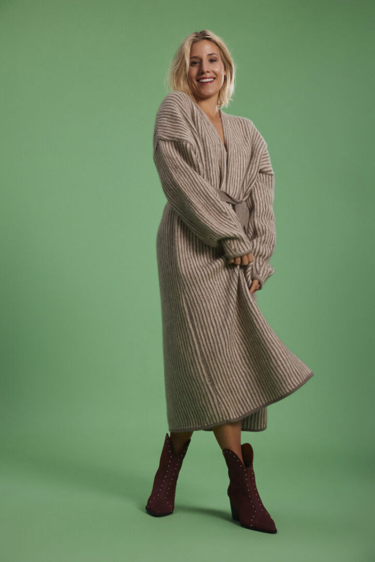 Anna Maria P.