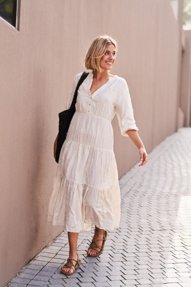 Anna Maria P.