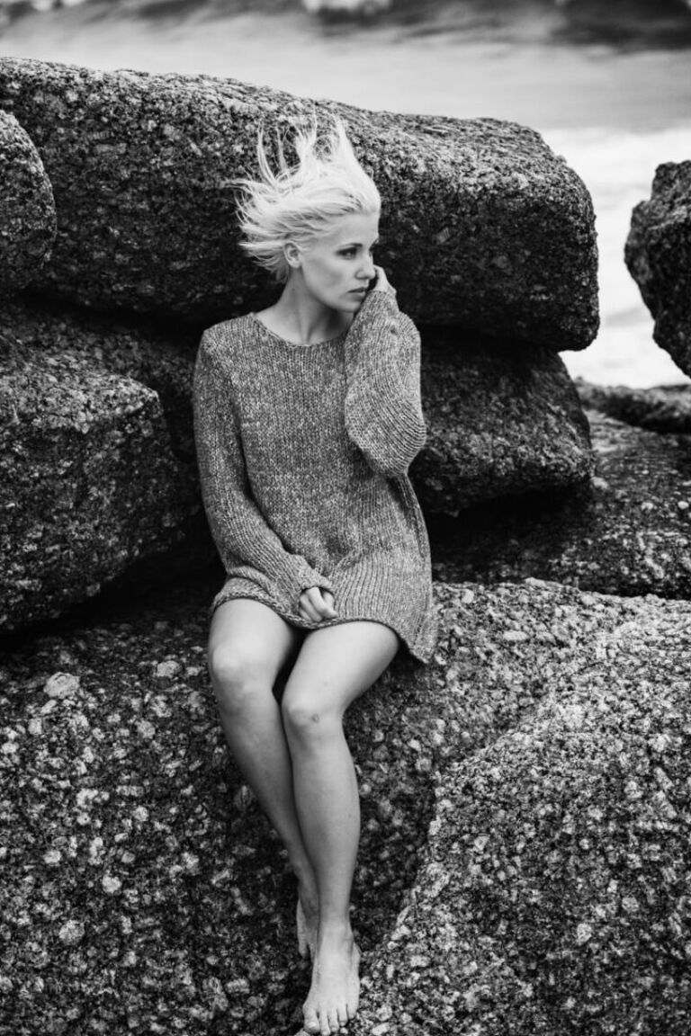 Anna Maria P.