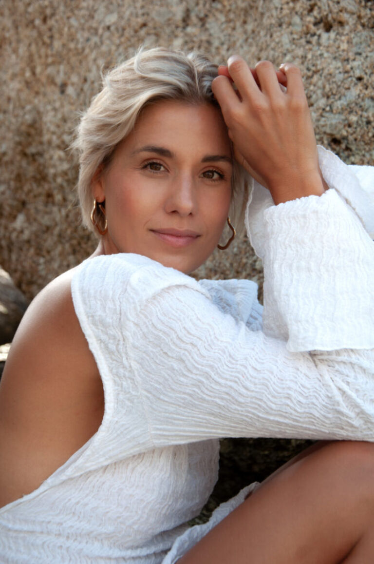 Anna Maria P.