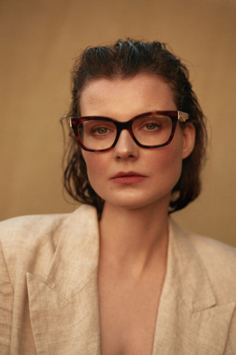 Anne W.