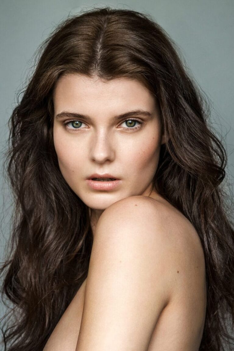 Anne W.