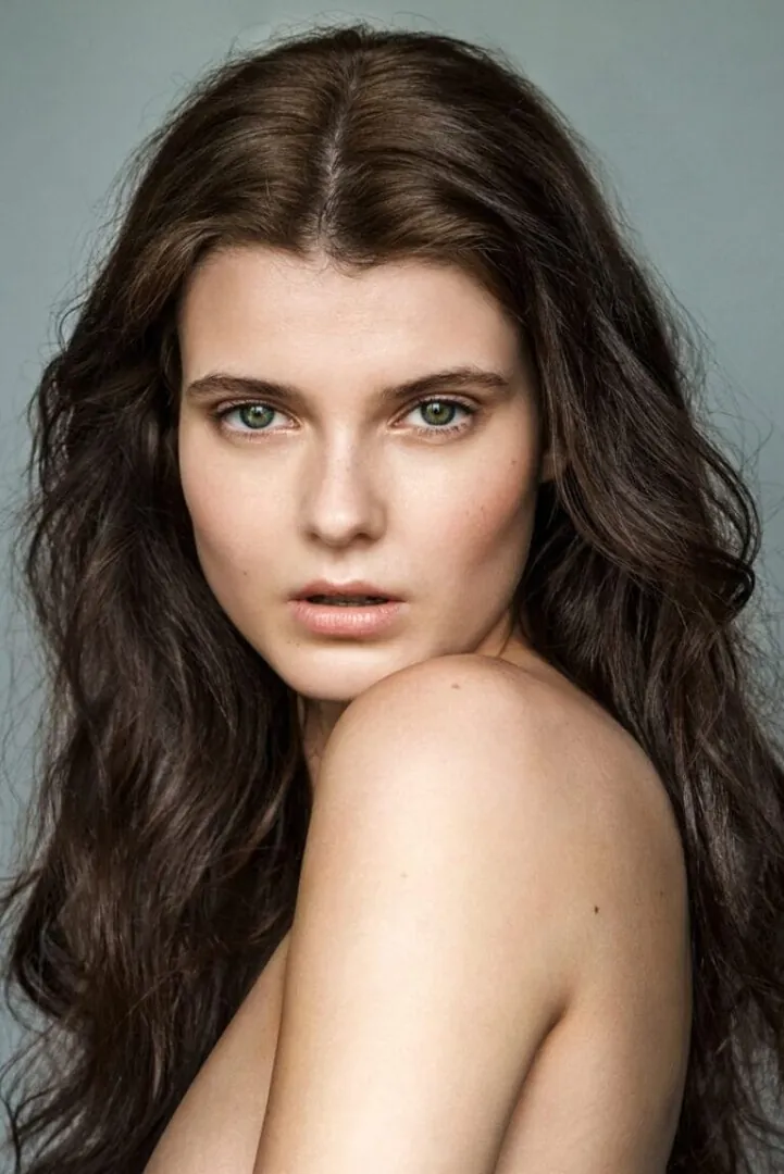 Anne W.