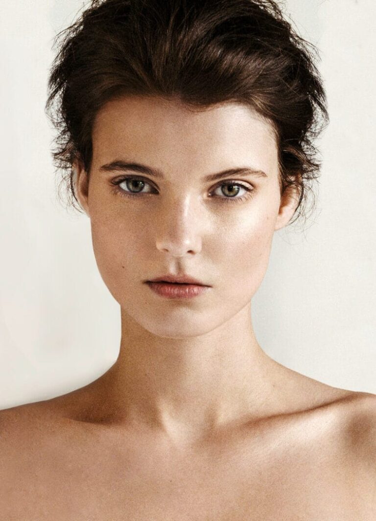 Anne W.