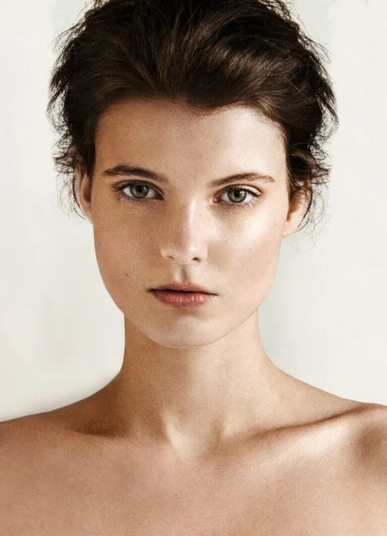 Anne W.