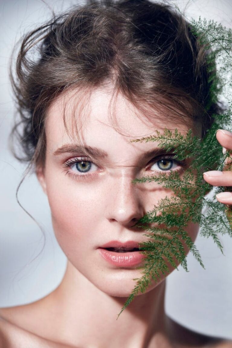Anne W.