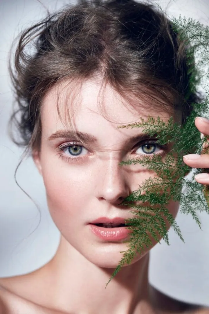 Anne W.