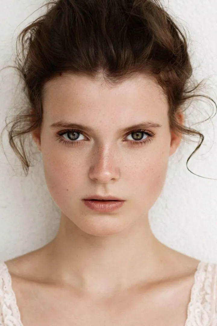 Anne W.