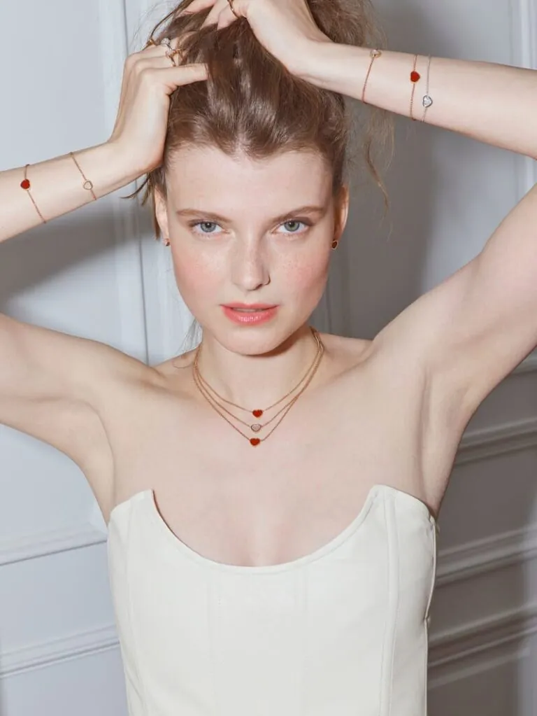 Anne W.