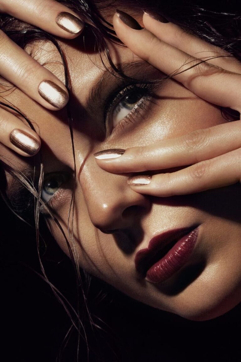 Anne W.