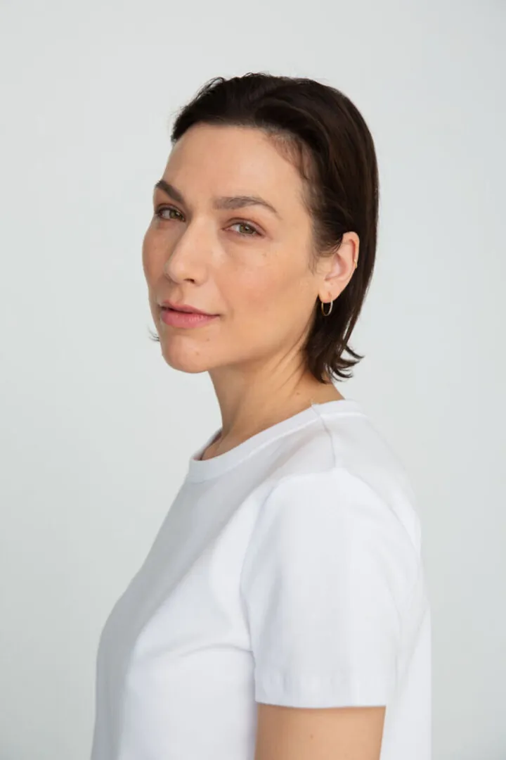 Antonia Rim.