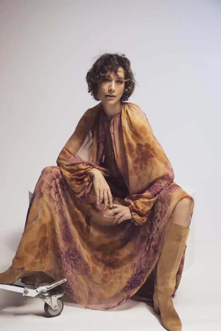 Antonia Rim.