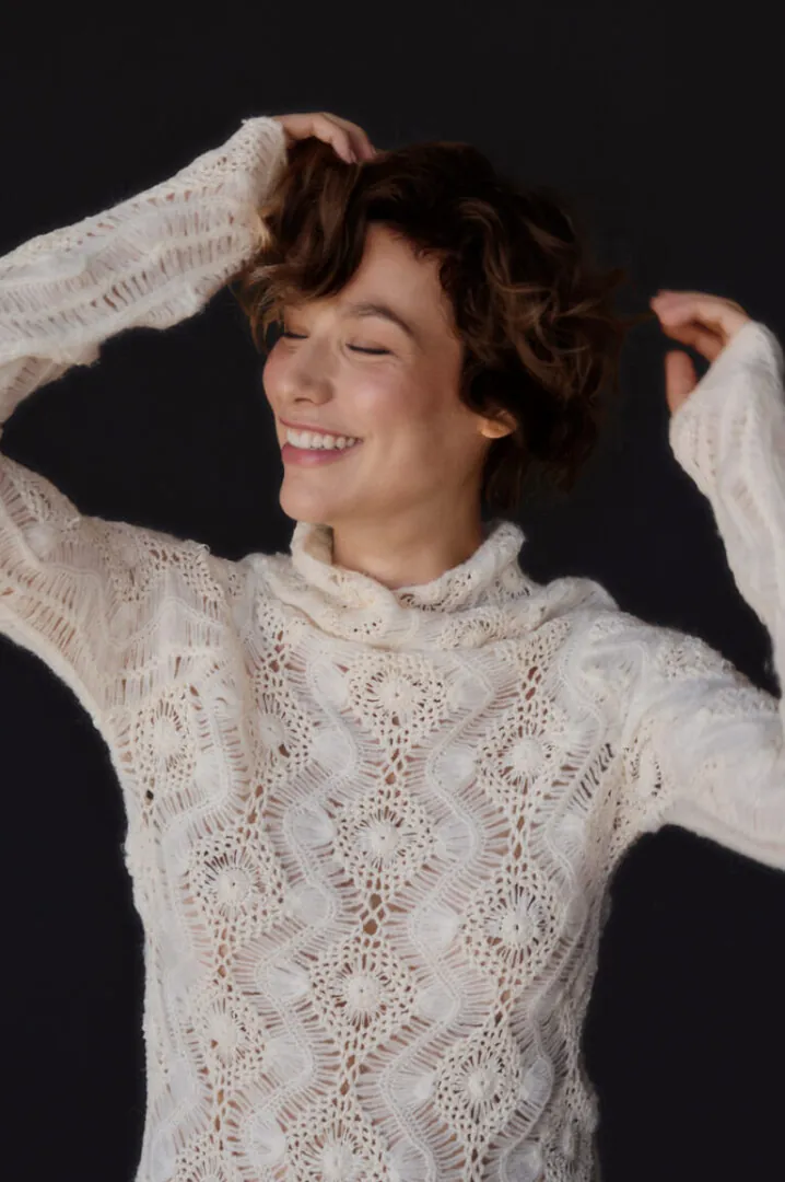 Antonia Rim.