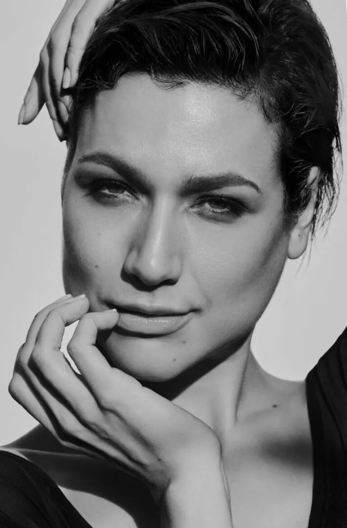 Antonia Rim.