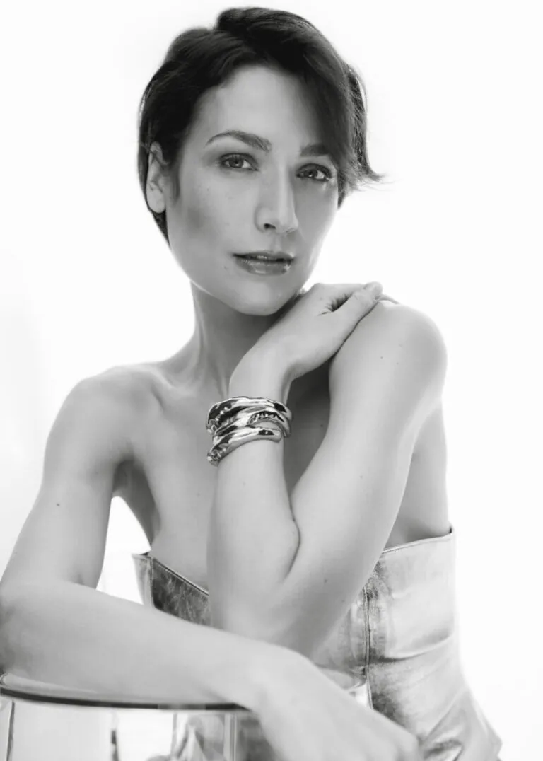 Antonia Rim.