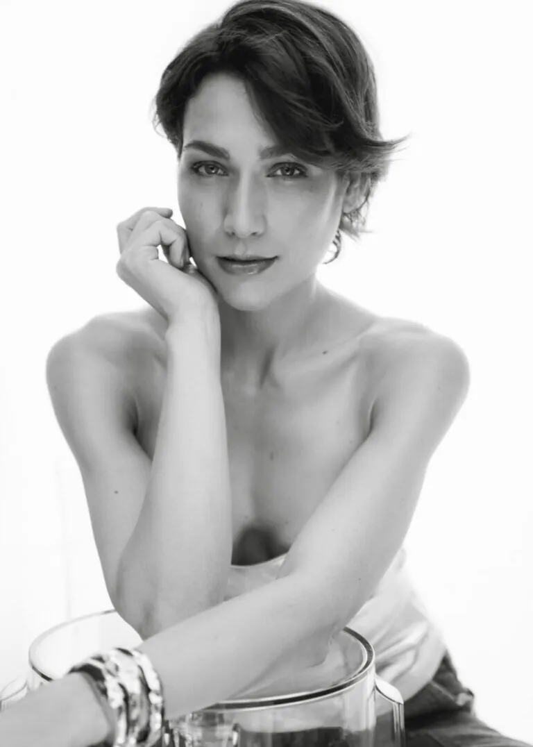 Antonia Rim.