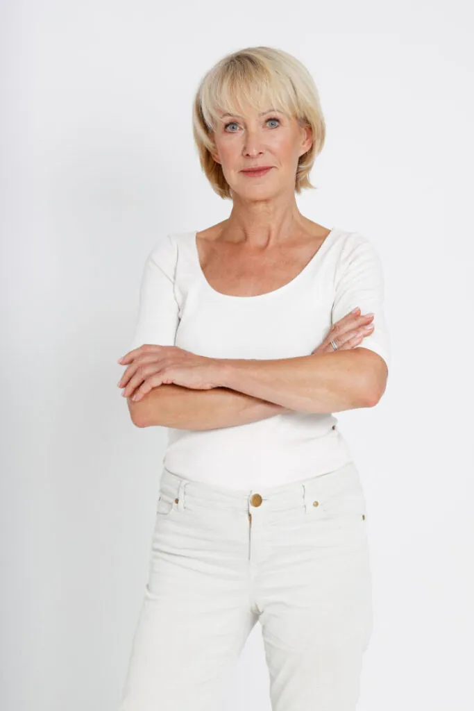 Christine L.