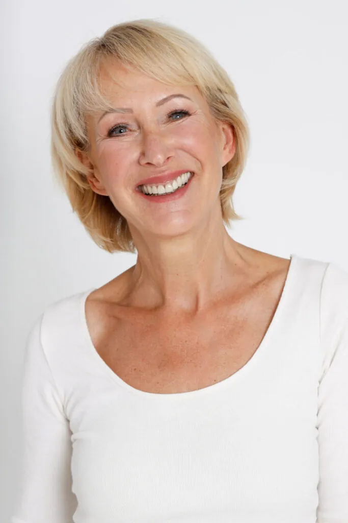 Christine L.