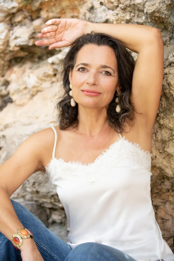 Claudia Ei.