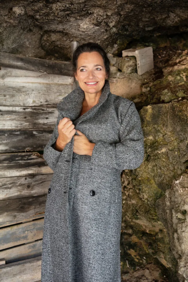 Claudia Ei.