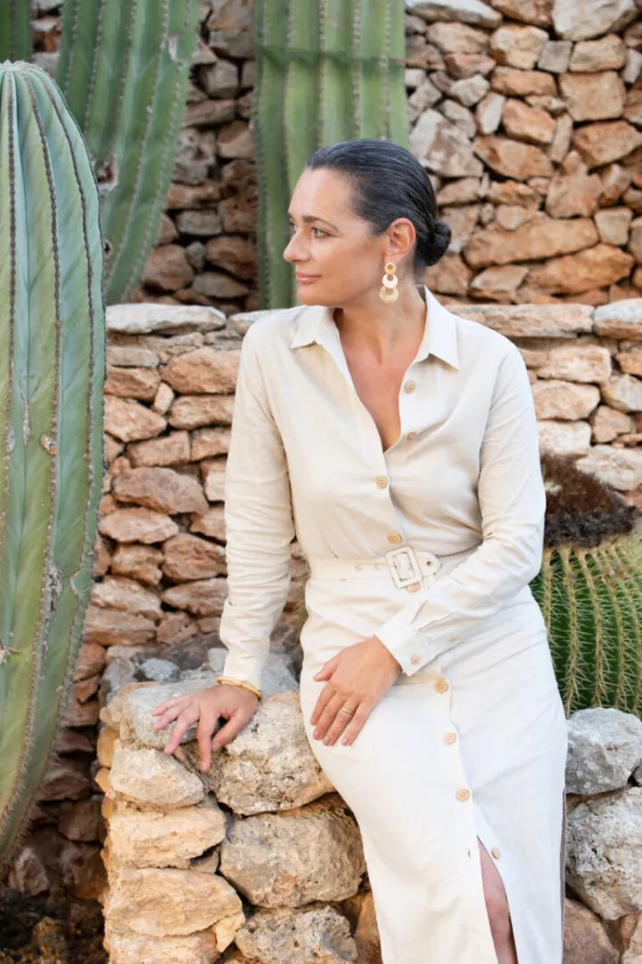 Claudia Ei.