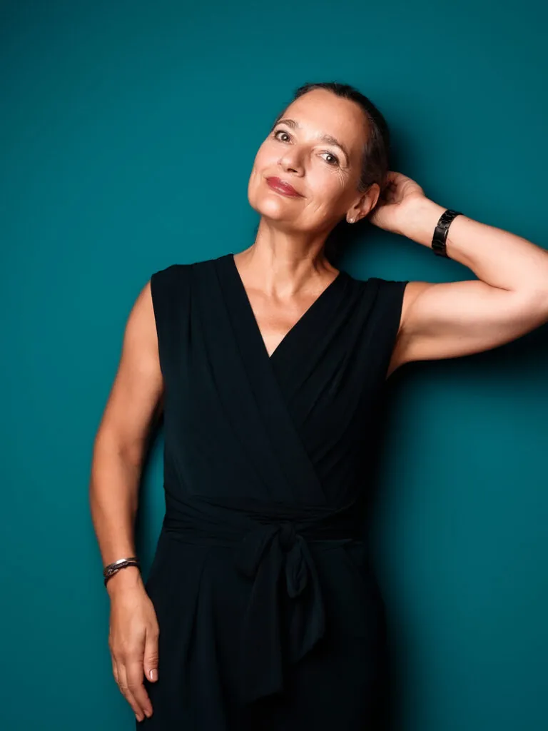 Claudia Ei.