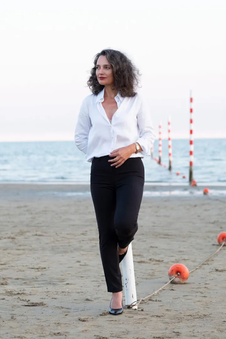 Claudia Ei.