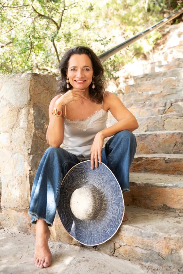 Claudia Ei.