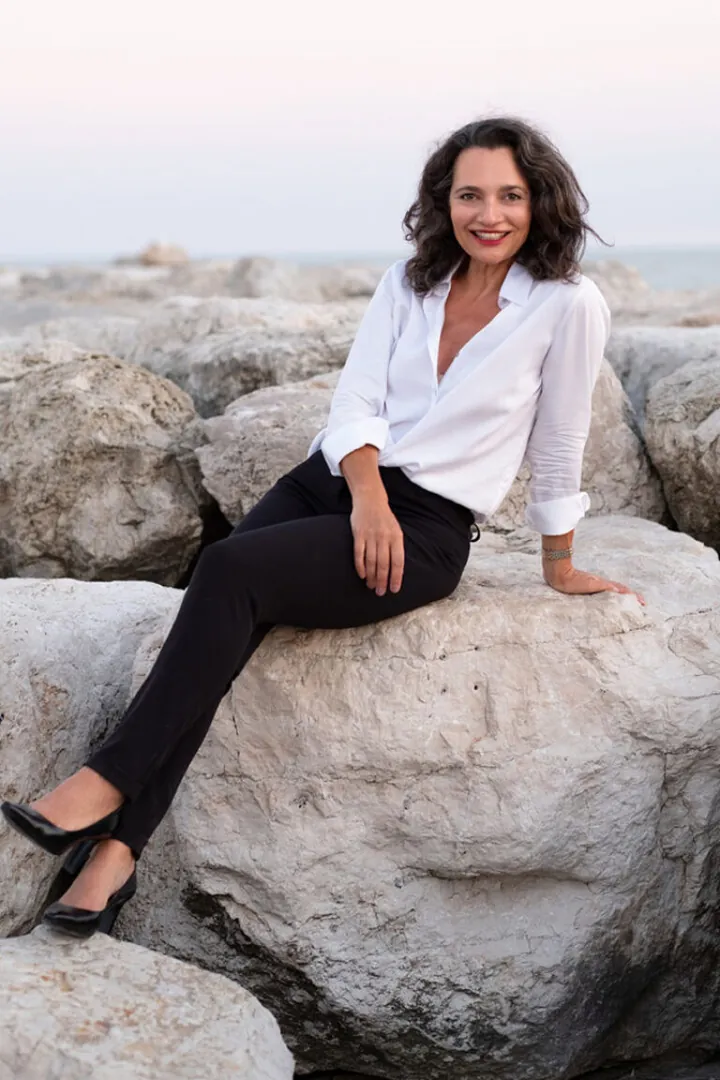Claudia Ei.