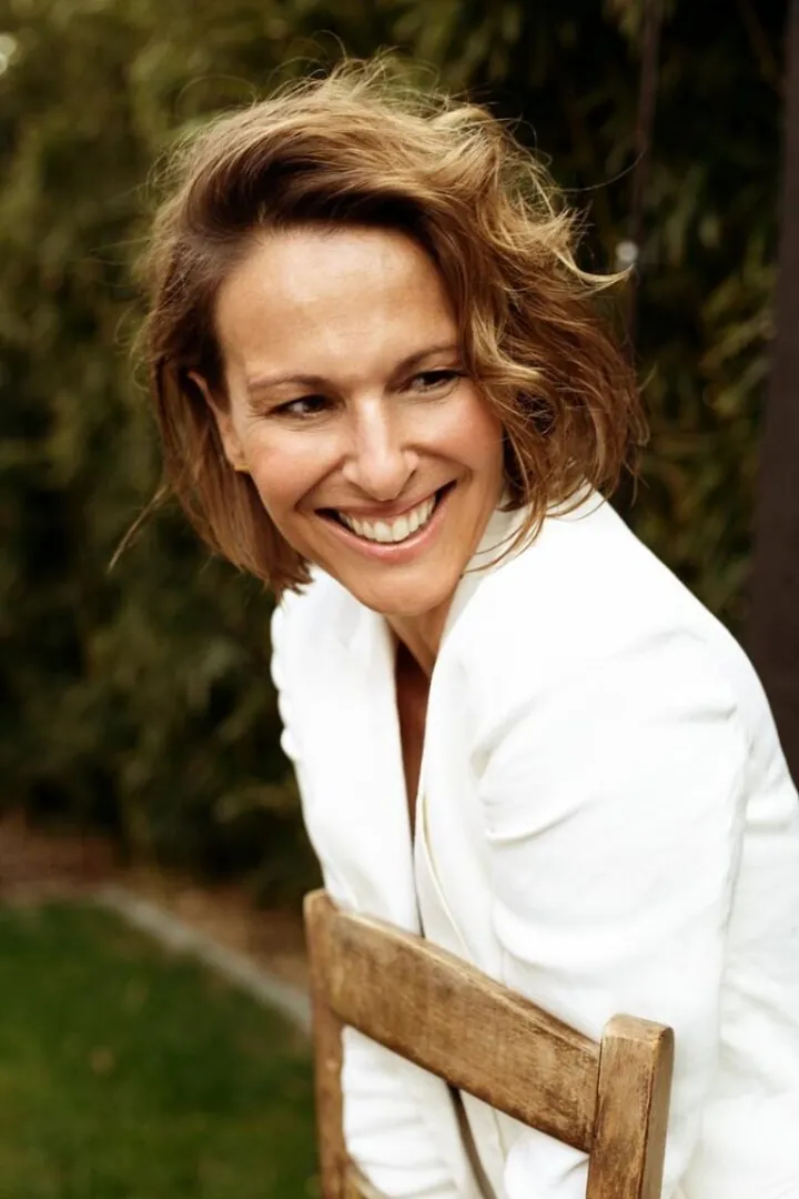 Dagmar Hi.