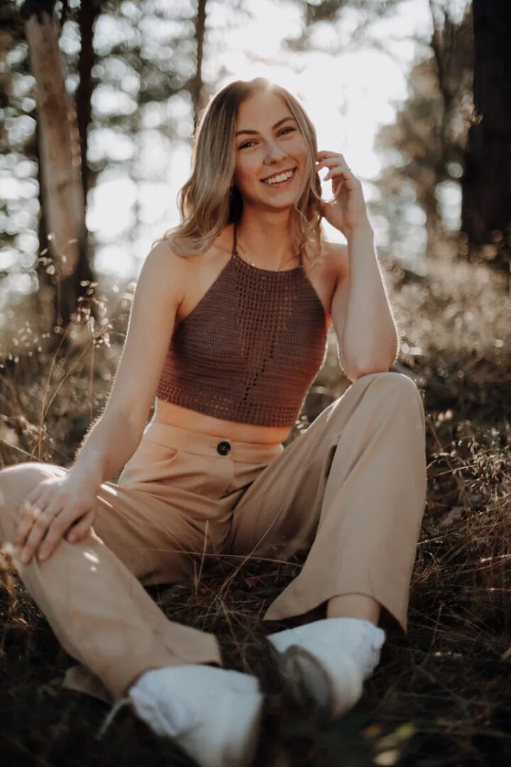Daniela Za.