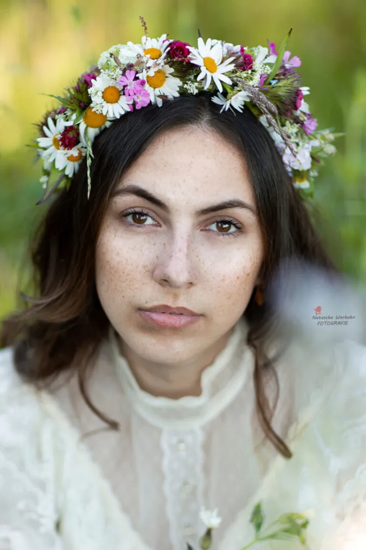 Daniela Za.