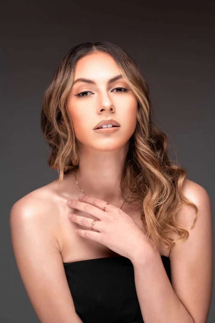 Daniela Za.