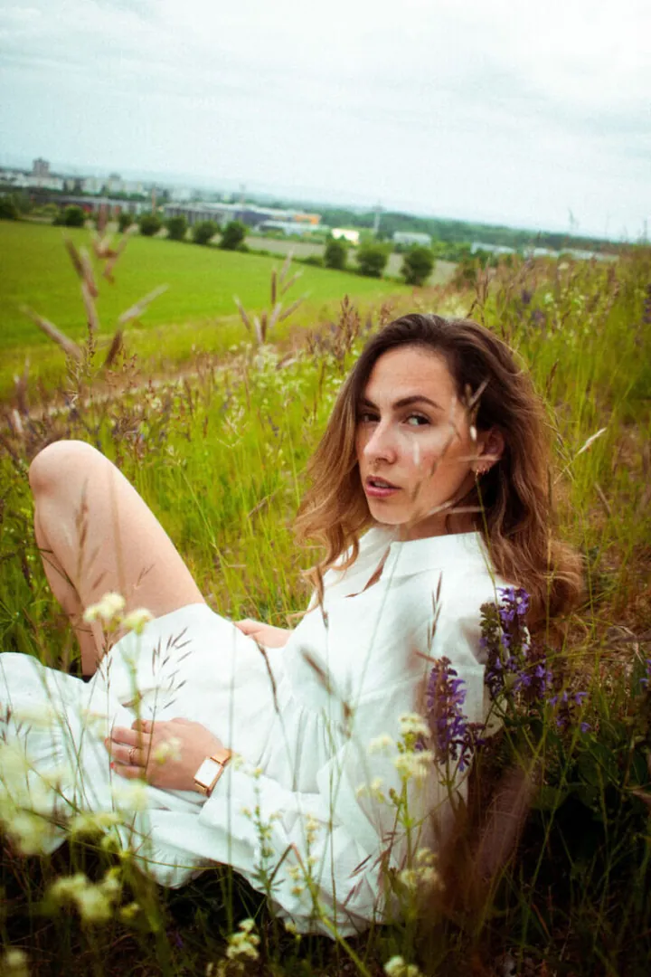 Daniela Za.