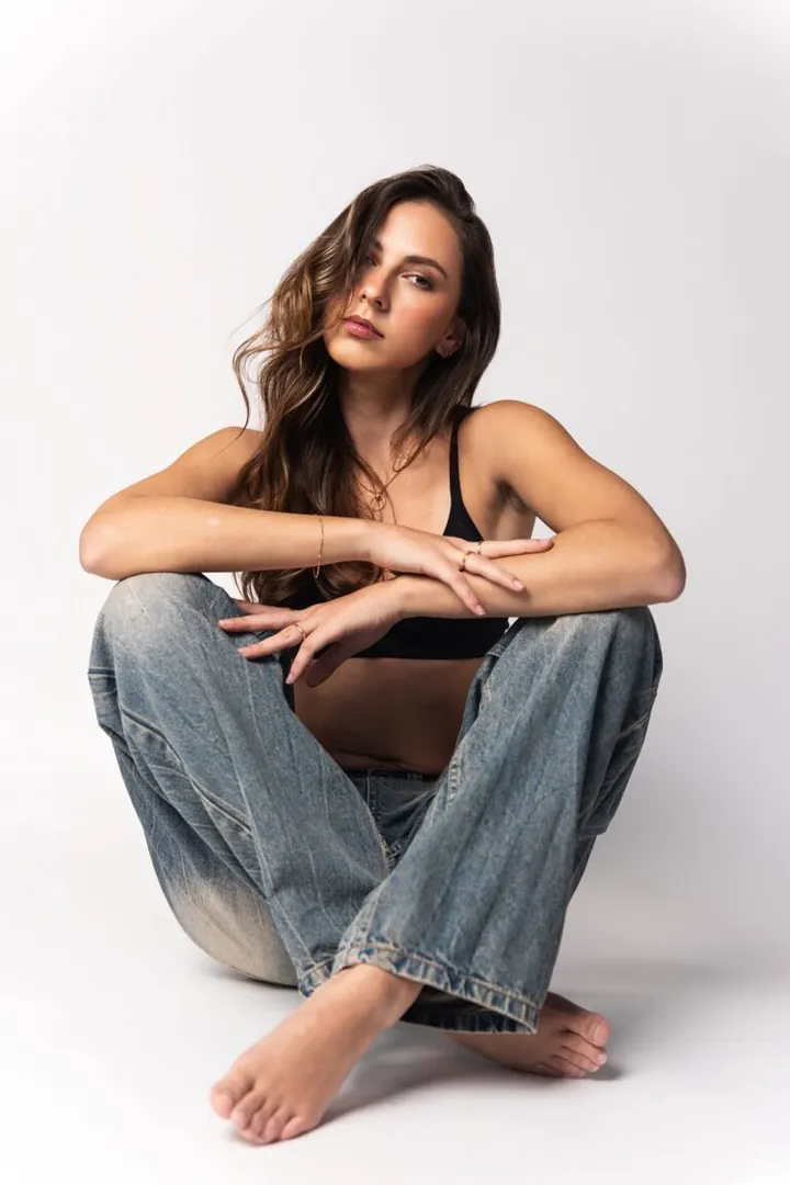 Daniela Za.
