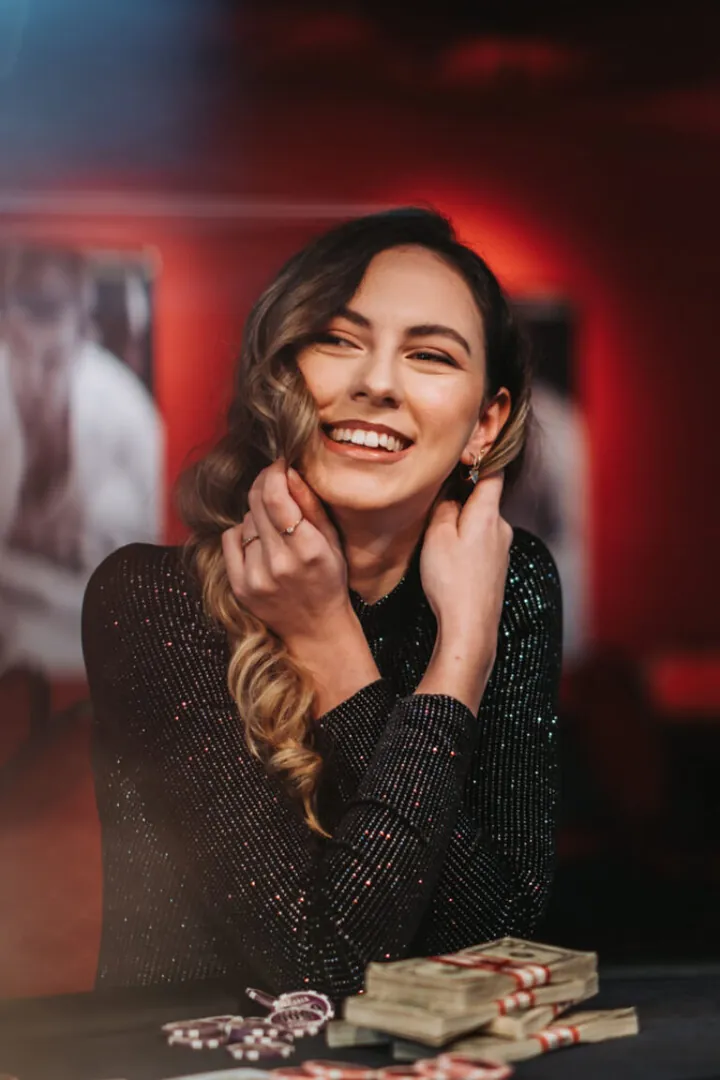 Daniela Za.
