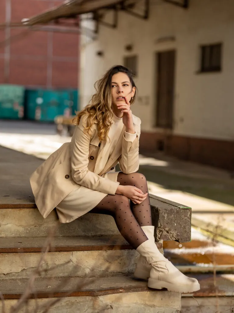 Daniela Za.