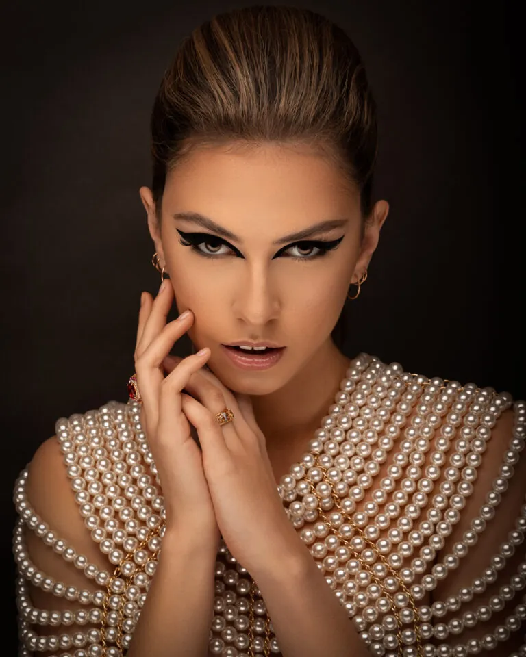 Daniela Za.